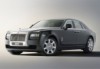 2010-rolls-royce-ghost-front-angle-588x401.jpg